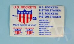 Piston Stager -Hot Sale Toys Store ab9c4a081f0f63582940d5b26f6361f5.image .700x426