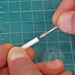 Sanding Burr Set With Pin Vise -Hot Sale Toys Store abfcb18728e7108ebc5d887a607ceee2.image .700x700