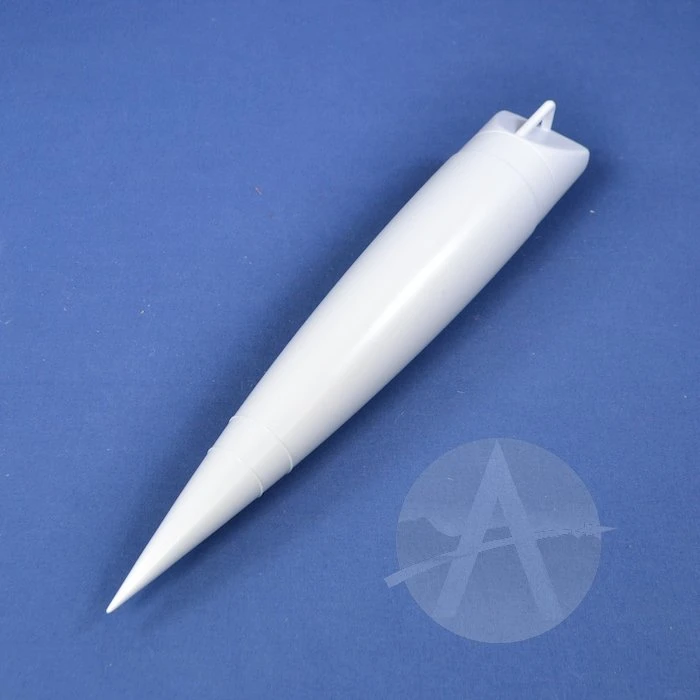 DYNASTAR Rip-Roar 13 DYNASTAR Rip-Roar - Image 11