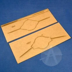 X-15 Rocket Plane -Hot Sale Toys Store ac25e2a4c1bcf06698289b8476b694ac.image .700x700