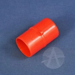 Quest SuperBird 27 Quest SuperBird -Hot Sale Toys Store ac43837a9dfef23706c45dab7bebbd2e.image .700x700