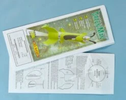 Little Green Man -Hot Sale Toys Store ac4d99be35fccb4f9bbe3caf96fa5f3a.image .700x555