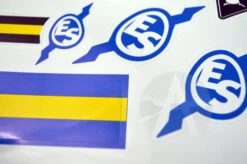 EggStorminator 37 EggStorminator -Hot Sale Toys Store ac73dfe8de930638aa1c879ea4752c4c.image .700x466