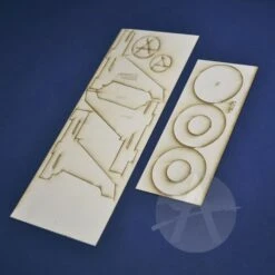 Zephyr Jr. 28 Zephyr Jr. -Hot Sale Toys Store ac760ae337d94050ad6ce50fdb2d368d.image .700x700