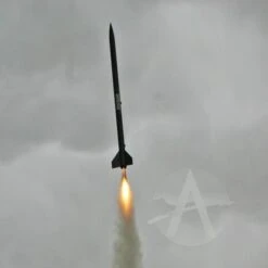 Mirage -Hot Sale Toys Store ac88bbc9db39cd9ddd060c568dde2973.image .700x700