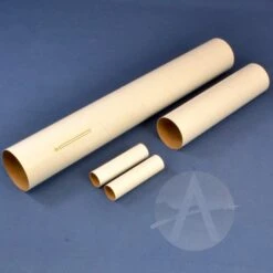 DYNASTAR Flamethrower -Hot Sale Toys Store ace4f597b8525d26cfc026720ecbb837.image .700x700