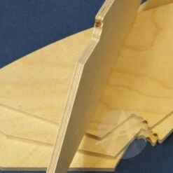 Klima Andromeda Cluster Rocket 36 Klima Andromeda Cluster Rocket -Hot Sale Toys Store acf3dbdbbe3e70d25226a02ae52199ca.image .700x700