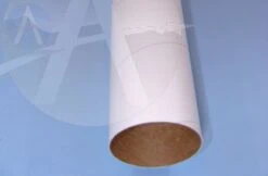 Quest Big Dog -Hot Sale Toys Store acf57ba6d99159333f7bab76201afb42.image .306x201