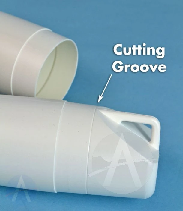 PNC-56A (BT-70) 5 PNC-56A (BT-70) - Image 3