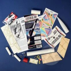 Razzle Dazzle -Hot Sale Toys Store ad3b2a6329ec9cc1daef3f4d512a9a06.image .700x700