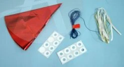 Red Shift 17 Red Shift -Hot Sale Toys Store ad4c5ec05eeee9a57ab054033066b197.image .300x161