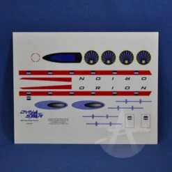 DYNASTAR Orion -Hot Sale Toys Store ad4d4cbe69bea1348b920492e3817e28.image .700x700