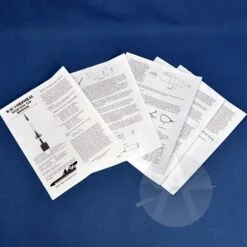 Wac Corporal With Tiny Tim Booster (18mm) -Hot Sale Toys Store adb0ad6e7e50c6407cf13b16b1dec7b7.image .700x700