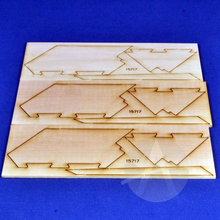 DYNASTAR Amarok 12 DYNASTAR Amarok - Image 10