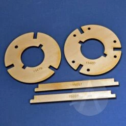 Zephyr -Hot Sale Toys Store ae2a0cbbfdd59a3cdb699086b1a6d94b.image .700x700