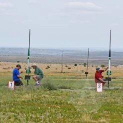 Zephyr -Hot Sale Toys Store ae800bfc1043603f54816fdd08847981.image .700x700