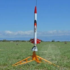 Avion Nose Cone Science Fair Kit (24mm) -Hot Sale Toys Store ae8279048e57340f78c0b1d0599606d0.image .700x700