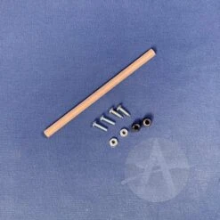 Onyx -Hot Sale Toys Store ae87dd235fa3d8b5cd958487b6ed51a6.image .700x700