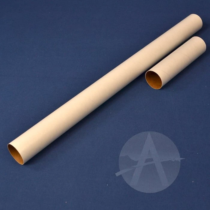 SAFIR 10 SAFIR - Image 8