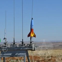 Estes Big Daddy -Hot Sale Toys Store aed9aad0a7c3fd83db3b49299fea2427.image .699x700