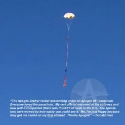 58" Printed Nylon Parachute -Hot Sale Toys Store aed9d58d55130531697715ad5b743405.image .700x700