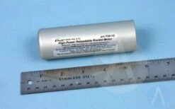 Cesaroni 38mm 1-Grain Case