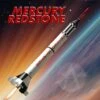 Estes Mercury Redstone 2 Estes Mercury Redstone -Hot Sale Toys Store af7a06a33f072b1844e4acdec08d2ea6.image .700x700