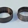 Aero Pack 29mm Retainer - L2 1 Aero Pack 29mm Retainer - L2 -Hot Sale Toys Store af811a91e1cb45c734962360bd76c9c7.image .700x442