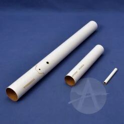 TTV 35 TTV -Hot Sale Toys Store afbdf41910746b9e5cccfe772ee437cf.image .700x700