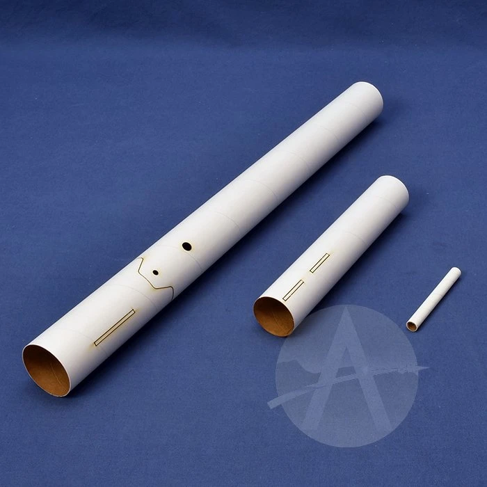 TTV 16 TTV - Image 14