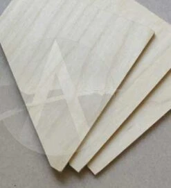 Vulcanite H76 Payloader -Hot Sale Toys Store afc766e5f0153e1b87f2bab2ad123c36.image .300x329