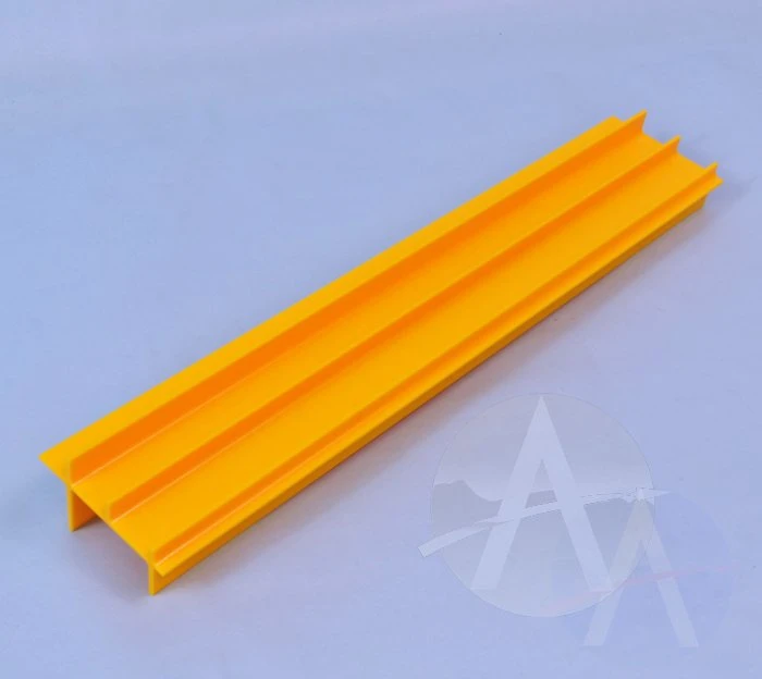 Estes Ultimate Tube Marking Guide 3 Estes Ultimate Tube Marking Guide