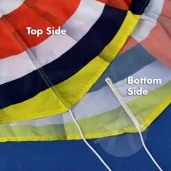 30" Printed Nylon Parachute 12 30" Printed Nylon Parachute -Hot Sale Toys Store b06ab909675f7552709f7c7eb97b5cd7.image .700x700