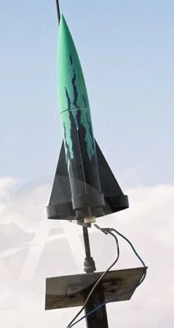 Screamin' Green Meenie 19 Screamin' Green Meenie -Hot Sale Toys Store b072e7e7a740dc7dd0a9d24509e4e1ba.image .300x564