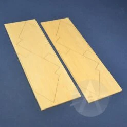 Estes Big Daddy -Hot Sale Toys Store b07d74e10d54b84a985f5407cc8671cf.image .700x700