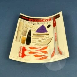 Mega Initiator 33 Mega Initiator -Hot Sale Toys Store b0b24c125a0db96d12aaf8c3d32c762f.image .700x700