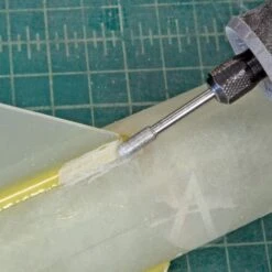 Sanding Burr Set With Pin Vise -Hot Sale Toys Store b0c16a3680d832c81052c77b537646e6.image .700x700