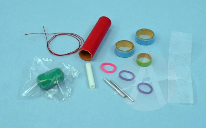 Rotary Revolution 12 Rotary Revolution - Image 10