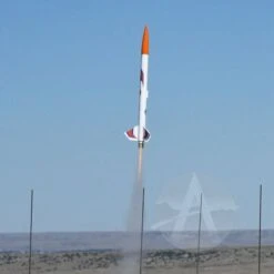 Maker's Dozen 36 Maker's Dozen -Hot Sale Toys Store b1167c566690191d92612748182a231e.image .700x700