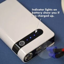 IMPLS Fiver/SPORT Bundle And Power Pack 37 IMPLS Fiver/SPORT Bundle And Power Pack -Hot Sale Toys Store b116a3563d16c133a9d4ac0fd4152ca1.image .700x700