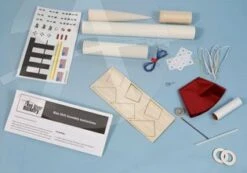 Blue Shift -Hot Sale Toys Store b118517ce7e33bfe82e4a30f9fedcc4b.image .315x221