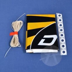 DYNASTAR Sky-Torpedo 29 DYNASTAR Sky-Torpedo -Hot Sale Toys Store b185397fb29e517181cf06be6df02983.image .700x700