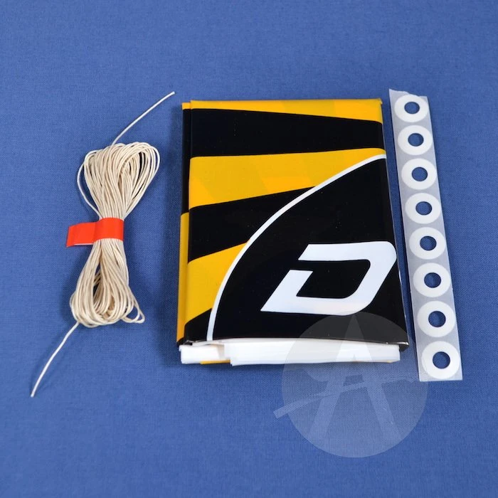 DYNASTAR Sky-Torpedo 15 DYNASTAR Sky-Torpedo - Image 13