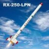 RX-250-LPN 1 RX-250-LPN -Hot Sale Toys Store b22bceb2eaa5d5081d88c2ce8c1d7344.image .700x700