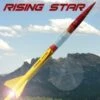 DYNASTAR Rising Star