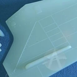 Spacemonkey Models V-2/A4 Scale Model 24 Spacemonkey Models V-2/A4 Scale Model -Hot Sale Toys Store b378f3f9d7b33151f92873adcdda61fd.image .700x700