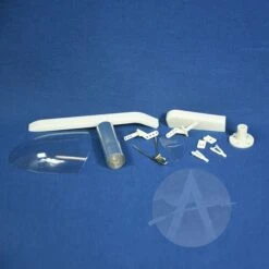 Klima ME-163 23 Klima ME-163 -Hot Sale Toys Store b3dafc6b1e23288635fe585fe158064f.image .700x700