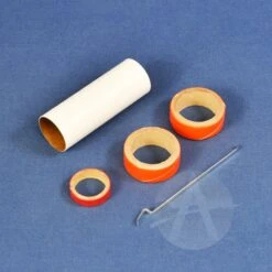 Quest Falcon 26 Quest Falcon -Hot Sale Toys Store b4280a0974e2a223e6a5640df01d3d40.image .700x700