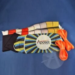 Peregrine 40 Peregrine -Hot Sale Toys Store b43e44fe4a97b51a21ca65ca9a0244de.image .700x700