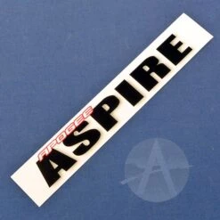 Aspire -Hot Sale Toys Store b47f9d83a5dfb7bf2225a85d037faaf1.image .700x700